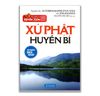 Xứ Phật Huyền Bí