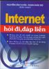 Internet Hỏi Đi, Đáp Liền