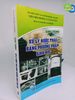 Giáo Trình Xử Lý Nước Thải Bằng Phương Pháp Sinh Học