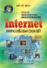 Internet - Những Điều Bạn Chưa Biết