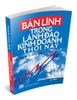 Bản Lĩnh Trong Lãnh Đạo Kinh Doanh Thời Nay