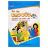 Bài Tập Đạo Đức 2 Cơ Bản Và Nâng Cao ( Theo Chương Trình Giáo Dục Phổ Thông 2018)