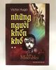 Những Người Khốn Khổ - Tập 2