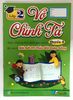 Vở Chính Tả Lớp 2 - Quyển 2 ( Nối Kết Tri Thức Với Cuộc Sống )