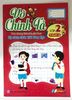 Vở Chính Tả Lớp 2 - Tập 2 ( Chân Trời Sáng Tạo )