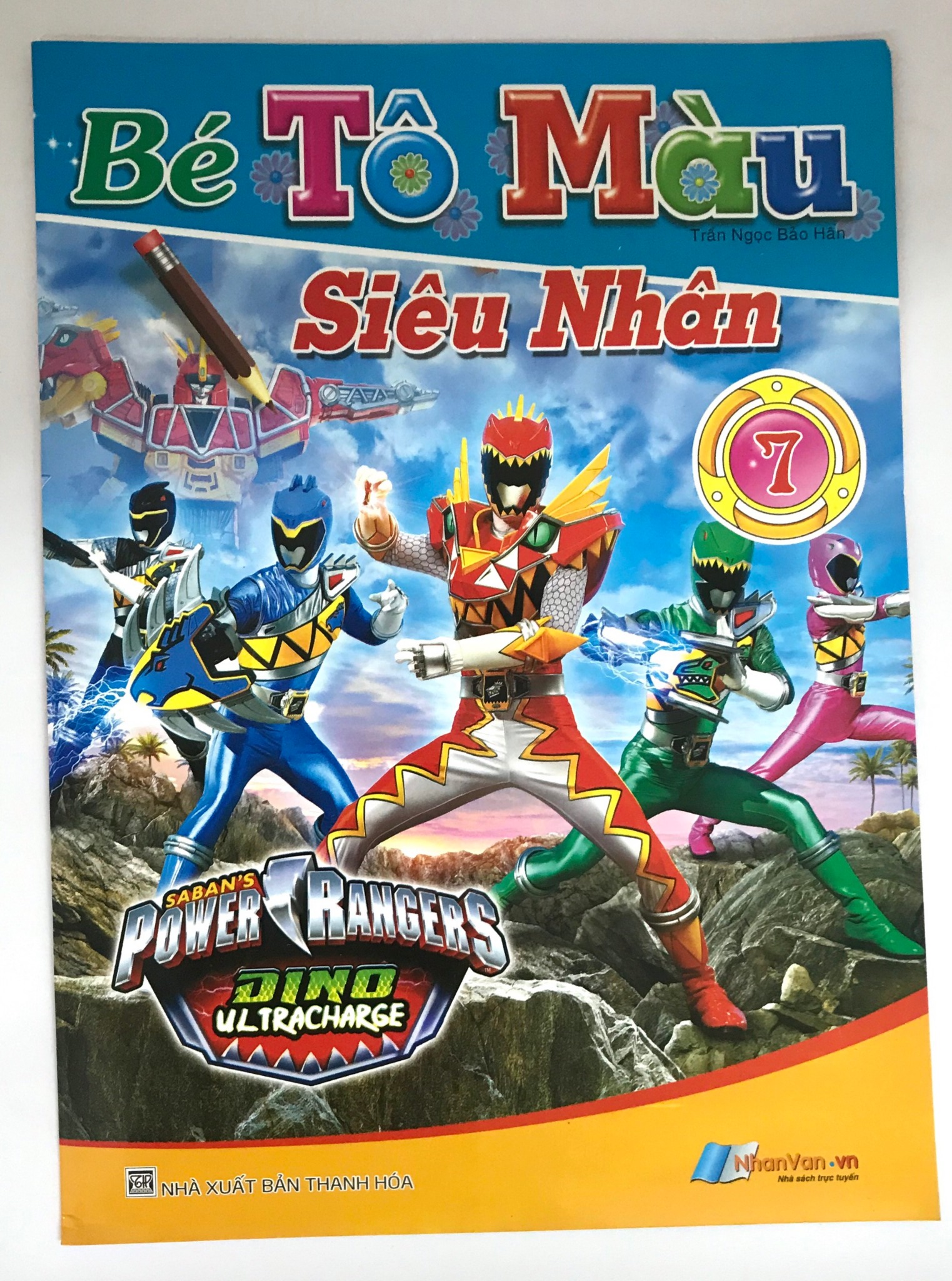Bộ 100+ Tranh Tô Màu Siêu Nhân Super Man Cho Bé Trai | Sách tô màu, Trang tô  màu cho người lớn, Siêu nhân