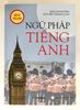 Ngữ Pháp Tiếng Anh