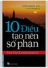 10 Điều Tạo Nên Số Phận
