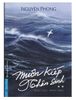Muôn Kiếp Nhân Sinh - Many Lives Many Times
