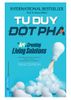 Tư Duy Đột Phá