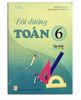 Bồi Dưỡng Toán Lớp 6 - Tập 1 (Kết Nối Tri Thức Với Cuộc Sống)