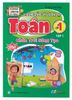 Hướng Dẫn Giải Vở Bài Tập Toán Lớp 1 - Tập 1 (CTST)