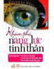 Khám Phá Năng Lực Tinh Thần