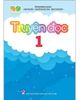 Truyện Đọc Lớp 1 (Kết Nối Tri Thức Với Cuộc Sống)