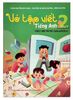 Vở Tập Viết Tiếng Anh 2 - Family And Friends (National Edition)