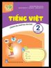 Tiếng Việt Lớp 2 - Tập 1 (Kết Nối Tri Thức Với Cuộc Sống) Dành Cho Buổi Học Thứ Hai