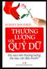 Thương Lượng Với Quỷ Dữ