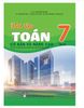Bài Tập Toán Lớp 7 - Tập 2 Cơ Bản Và Nâng Cao