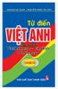 Từ Điển Việt Anh 110 000 Từ