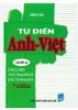 Từ Điển Anh - Việt 120. 000 Từ