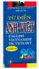 Từ Điển Việt - Anh 20. 000 Từ