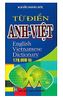 Từ Điển Anh - Việt 178. 000 Từ
