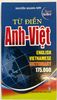 Từ Điển Anh - Việt 175. 000 Từ