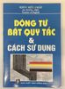 Động Từ Bất Quy Tắc & Cách Sử Dụng  Động Từ Tiếng Anh