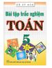 Bài Tập Trắc Nghiệm Toán 5