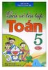 Giải Vở Bài Tập Toán 5 - Tập 1