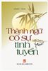 Thành Ngữ Cố Sự Tinh Tuyển