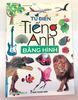 Từ Điển Tiếng Anh Bằng Hình