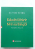 Nhìn Ra Thế Giới
