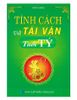 Tính Cách Và Tài Vận - Tuổi Tý (12 Con Giáp)