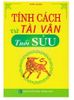 Tính Cách Và Tài Vận - Tuổi Sửu (12 Con Giáp)
