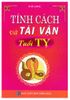 Tính Cách Và Tài Vận - Tuổi Tỵ (12 Con Giáp)