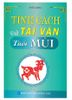 Tính Cách Và Tài Vận - Tuổi Mùi (12 Con Giáp)