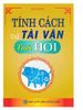 Tính Cách Và Tài Vận - Tuổi Hợi (12 Con Giáp)