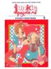 Junkie Quyến Rũ - Tập 5