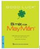 Good Luck - Bí Mật Của May Mắn