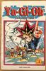 Yu - Gi - Oh! - Tập 3
