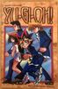 Yu - Gi - Oh! - Tập 4