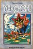 Yu - Gi - Oh! - Tập 7