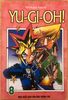 Yu - Gi - Oh! - Tập 8