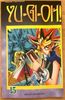 Yu - Gi - Oh! - Tập 15