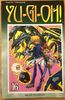 Yu - Gi - Oh! - Tập 16