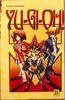 Yu - Gi - Oh! - Tập 21