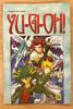 Yu - Gi - Oh! - Tập 24