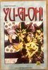 Yu - Gi - Oh! - Tập 26