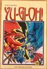 Yu - Gi - Oh! - Tập 30